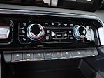 New 2026 GMC Sierra 1500 Denali Crew Cab for sale #60219 - photo 39