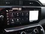 New 2026 GMC Sierra 1500 Denali Crew Cab for sale #60219 - photo 42
