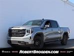 New 2026 GMC Sierra 1500 Elevation Crew Cab 4WD Pickup for sale #60224 - photo 1