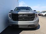 New 2026 GMC Sierra 1500 Elevation Crew Cab 4WD Pickup for sale #60224 - photo 3