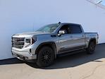 New 2026 GMC Sierra 1500 Elevation Crew Cab 4WD Pickup for sale #60224 - photo 4