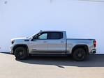 New 2026 GMC Sierra 1500 Elevation Crew Cab 4WD Pickup for sale #60224 - photo 5