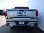 New 2026 GMC Sierra 1500 Elevation Crew Cab 4WD Pickup for sale #60224 - photo 6