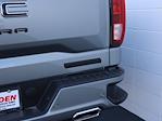 New 2026 GMC Sierra 1500 Elevation Crew Cab 4WD Pickup for sale #60224 - photo 7