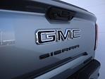 New 2026 GMC Sierra 1500 Elevation Crew Cab 4WD Pickup for sale #60224 - photo 9