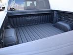 New 2026 GMC Sierra 1500 Elevation Crew Cab 4WD Pickup for sale #60224 - photo 10