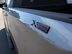 New 2026 GMC Sierra 1500 Elevation Crew Cab 4WD Pickup for sale #60224 - photo 11