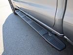 New 2026 GMC Sierra 1500 Elevation Crew Cab 4WD Pickup for sale #60224 - photo 12