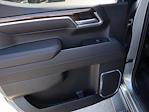 New 2026 GMC Sierra 1500 Elevation Crew Cab 4WD Pickup for sale #60224 - photo 13