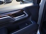 New 2026 GMC Sierra 1500 Elevation Crew Cab 4WD Pickup for sale #60224 - photo 14