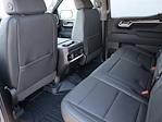 New 2026 GMC Sierra 1500 Elevation Crew Cab 4WD Pickup for sale #60224 - photo 15