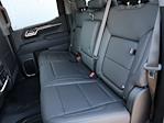 New 2026 GMC Sierra 1500 Elevation Crew Cab 4WD Pickup for sale #60224 - photo 16