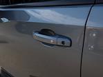 New 2026 GMC Sierra 1500 Elevation Crew Cab 4WD Pickup for sale #60224 - photo 17