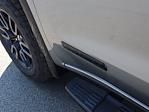 New 2026 GMC Sierra 1500 Elevation Crew Cab 4WD Pickup for sale #60224 - photo 18