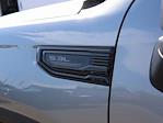 New 2026 GMC Sierra 1500 Elevation Crew Cab 4WD Pickup for sale #60224 - photo 19