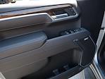 New 2026 GMC Sierra 1500 Elevation Crew Cab 4WD Pickup for sale #60224 - photo 20