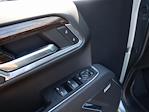 New 2026 GMC Sierra 1500 Elevation Crew Cab 4WD Pickup for sale #60224 - photo 21