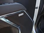 New 2026 GMC Sierra 1500 Elevation Crew Cab 4WD Pickup for sale #60224 - photo 22