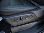 New 2026 GMC Sierra 1500 Elevation Crew Cab 4WD Pickup for sale #60224 - photo 23