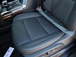 New 2026 GMC Sierra 1500 Elevation Crew Cab 4WD Pickup for sale #60224 - photo 24