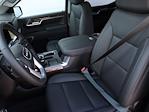 New 2026 GMC Sierra 1500 Elevation Crew Cab 4WD Pickup for sale #60224 - photo 25