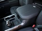 New 2026 GMC Sierra 1500 Elevation Crew Cab 4WD Pickup for sale #60224 - photo 26