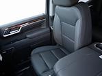 New 2026 GMC Sierra 1500 Elevation Crew Cab 4WD Pickup for sale #60224 - photo 27