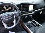New 2026 GMC Sierra 1500 Elevation Crew Cab 4WD Pickup for sale #60224 - photo 28