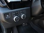 New 2026 GMC Sierra 1500 Elevation Crew Cab 4WD Pickup for sale #60224 - photo 29