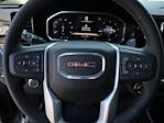 New 2026 GMC Sierra 1500 Elevation Crew Cab 4WD Pickup for sale #60224 - photo 30