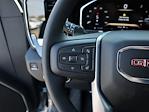 New 2026 GMC Sierra 1500 Elevation Crew Cab 4WD Pickup for sale #60224 - photo 31