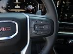 New 2026 GMC Sierra 1500 Elevation Crew Cab 4WD Pickup for sale #60224 - photo 32