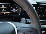 New 2026 GMC Sierra 1500 Elevation Crew Cab 4WD Pickup for sale #60224 - photo 33