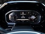 New 2026 GMC Sierra 1500 Elevation Crew Cab 4WD Pickup for sale #60224 - photo 35