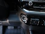 New 2026 GMC Sierra 1500 Elevation Crew Cab 4WD Pickup for sale #60224 - photo 36