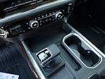 New 2026 GMC Sierra 1500 Elevation Crew Cab 4WD Pickup for sale #60224 - photo 37