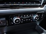 New 2026 GMC Sierra 1500 Elevation Crew Cab 4WD Pickup for sale #60224 - photo 38
