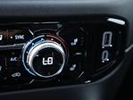 New 2026 GMC Sierra 1500 Elevation Crew Cab 4WD Pickup for sale #60224 - photo 40