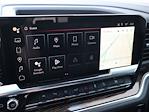 New 2026 GMC Sierra 1500 Elevation Crew Cab 4WD Pickup for sale #60224 - photo 41