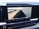 New 2026 GMC Sierra 1500 Elevation Crew Cab 4WD Pickup for sale #60224 - photo 43