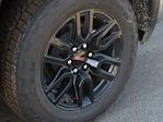 New 2026 GMC Sierra 1500 Elevation Crew Cab 4WD Pickup for sale #60224 - photo 45