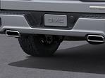 New 2026 GMC Sierra 1500 Elevation Crew Cab for sale #60233A - photo 14