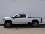 New 2025 GMC Sierra 2500 Denali Ultimate Crew Cab 4WD Pickup for sale #60242A - photo 3