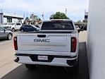 New 2025 GMC Sierra 2500 Denali Ultimate Crew Cab 4WD Pickup for sale #60242A - photo 5