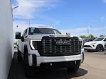 New 2025 GMC Sierra 2500 Denali Ultimate Crew Cab 4WD Pickup for sale #60242A - photo 6