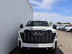 New 2025 GMC Sierra 2500 Denali Ultimate Crew Cab 4WD Pickup for sale #60242A - photo 7
