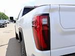 New 2025 GMC Sierra 2500 Denali Ultimate Crew Cab 4WD Pickup for sale #60242A - photo 9