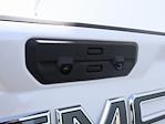 New 2025 GMC Sierra 2500 Denali Ultimate Crew Cab 4WD Pickup for sale #60242A - photo 10