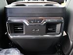 New 2025 GMC Sierra 2500 Denali Ultimate Crew Cab 4WD Pickup for sale #60242A - photo 12
