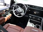 New 2025 GMC Sierra 2500 Denali Ultimate Crew Cab 4WD Pickup for sale #60242A - photo 15